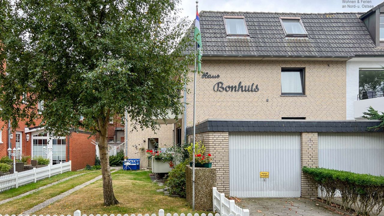 Hauptansicht Hauptansicht